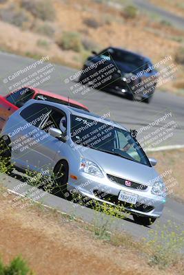 media/May-21-2023-VIP Trackdays (Sun) [[1bbd67e0b1]]/C group/session 2 turn 1/